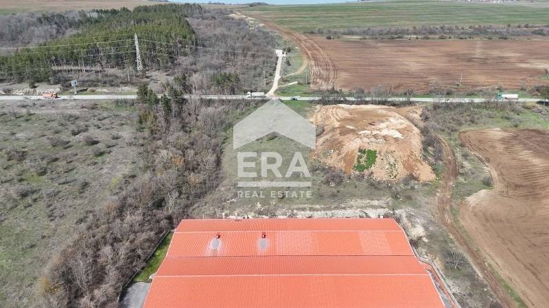 Продава ПАРЦЕЛ, с. Леденик, област Велико Търново, снимка 3 - Парцели - 53975533