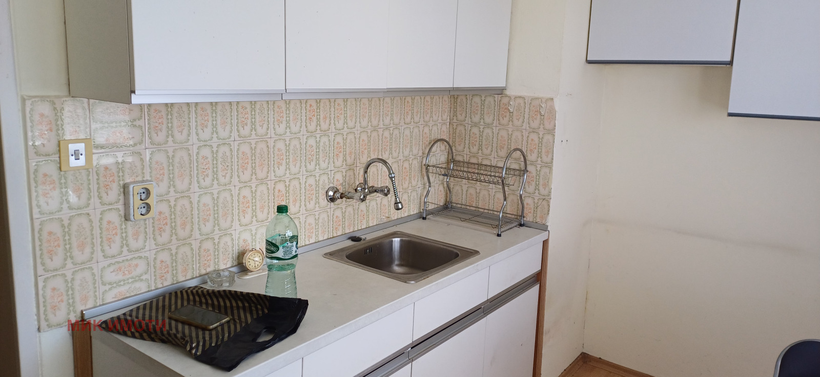 Продава 1-СТАЕН, гр. София, Младост 3, снимка 3 - Апартаменти - 54735261
