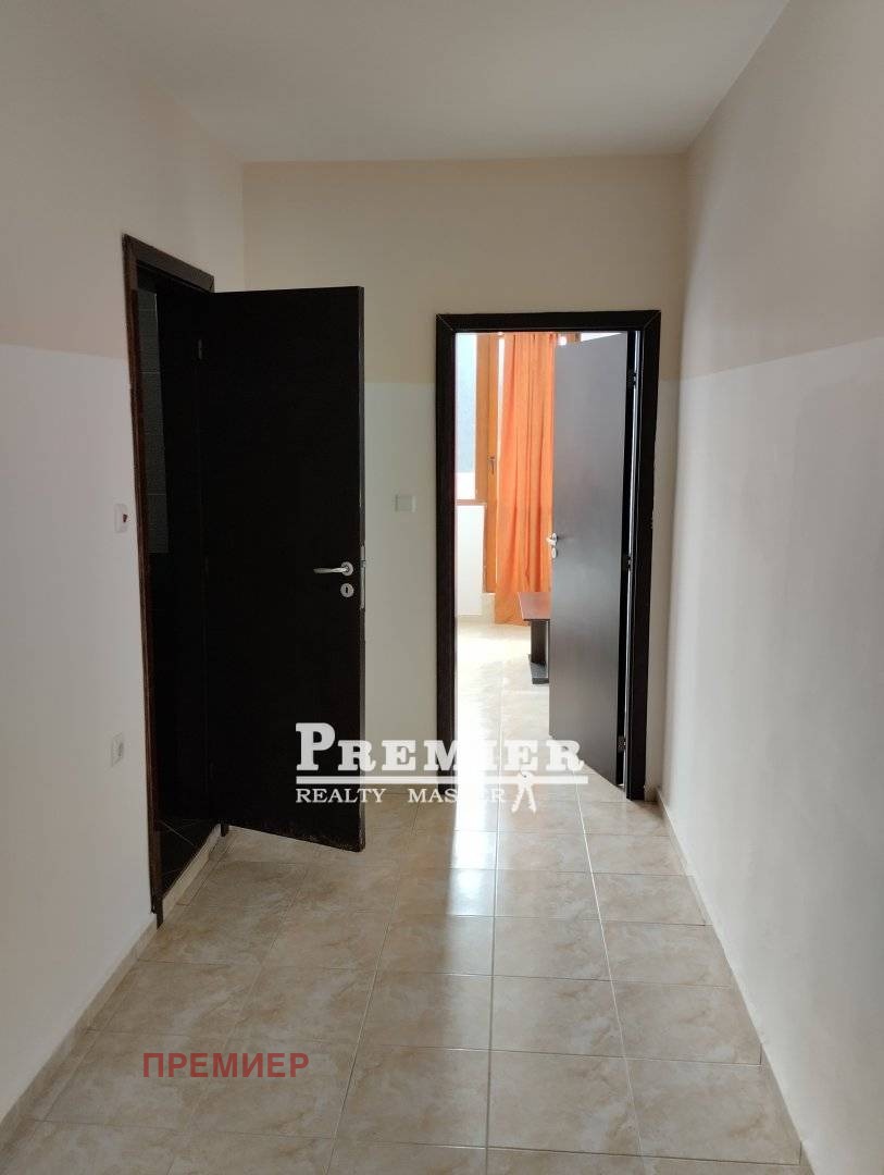 Продава 2-СТАЕН, гр. Поморие, област Бургас, снимка 2 - Апартаменти - 50530224