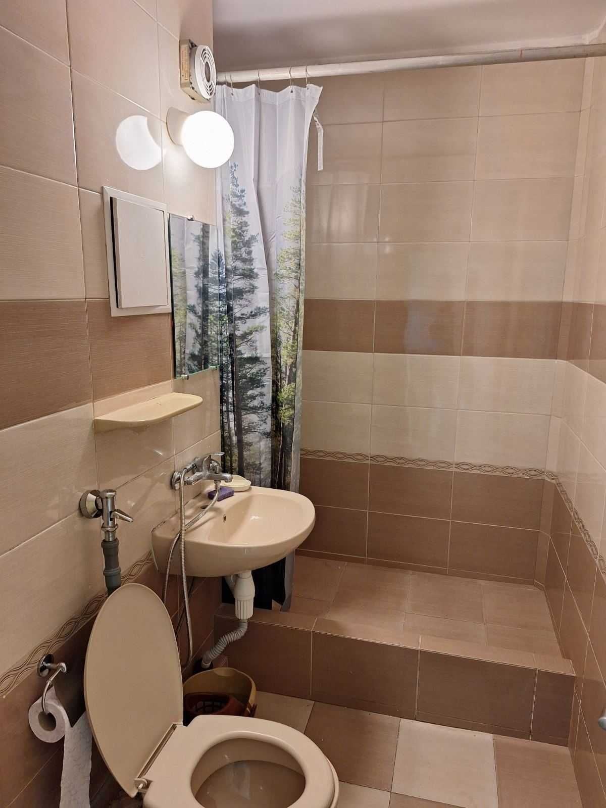 Продава 2-СТАЕН, гр. София, Красна поляна 1, снимка 4 - Апартаменти - 54263977