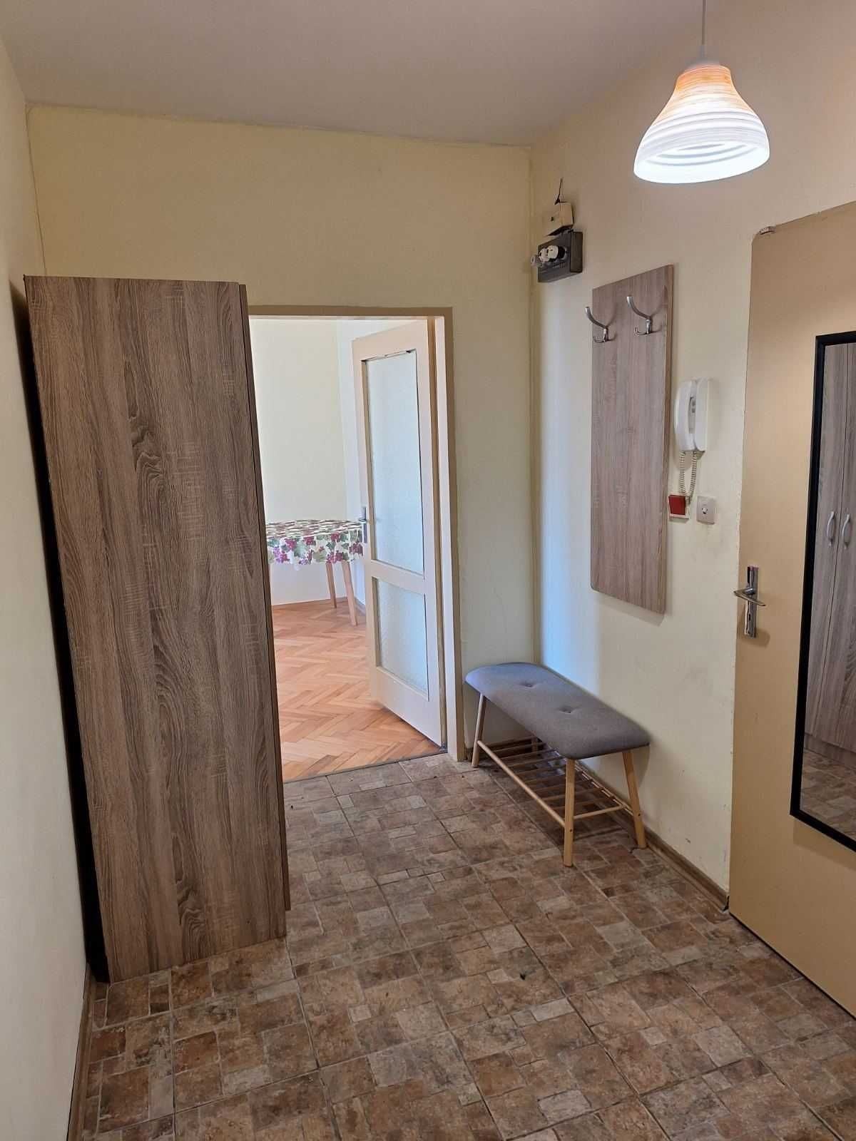 Продава 2-СТАЕН, гр. София, Красна поляна 1, снимка 3 - Апартаменти - 54263977
