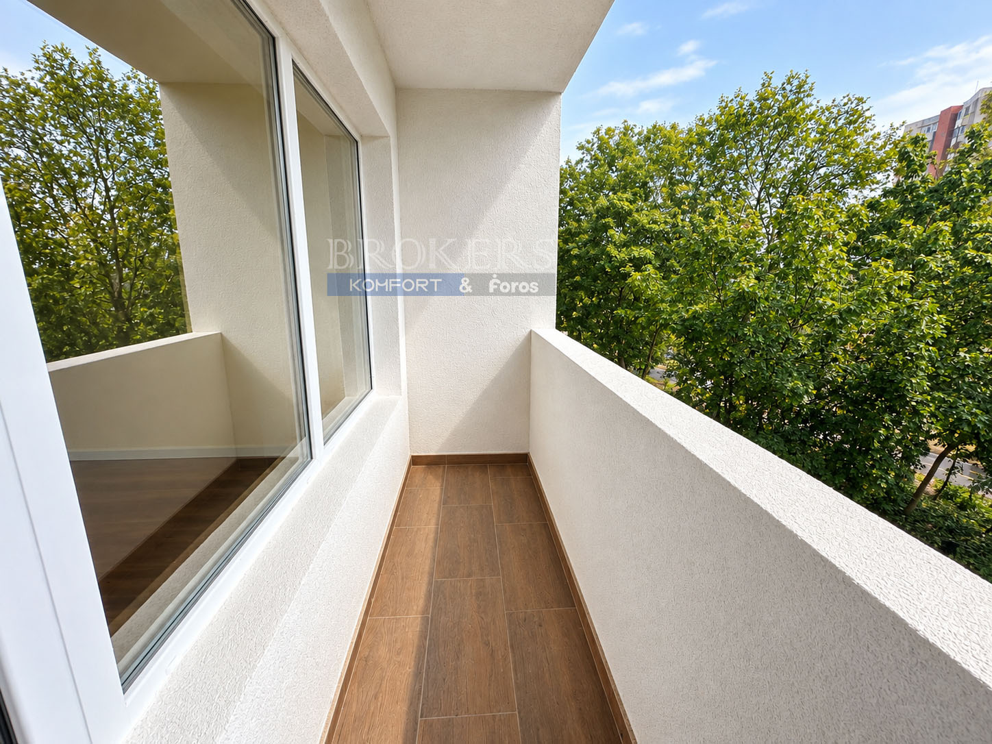 Продава 2-СТАЕН, гр. Варна, Левски 1, снимка 5 - Апартаменти - 55841669