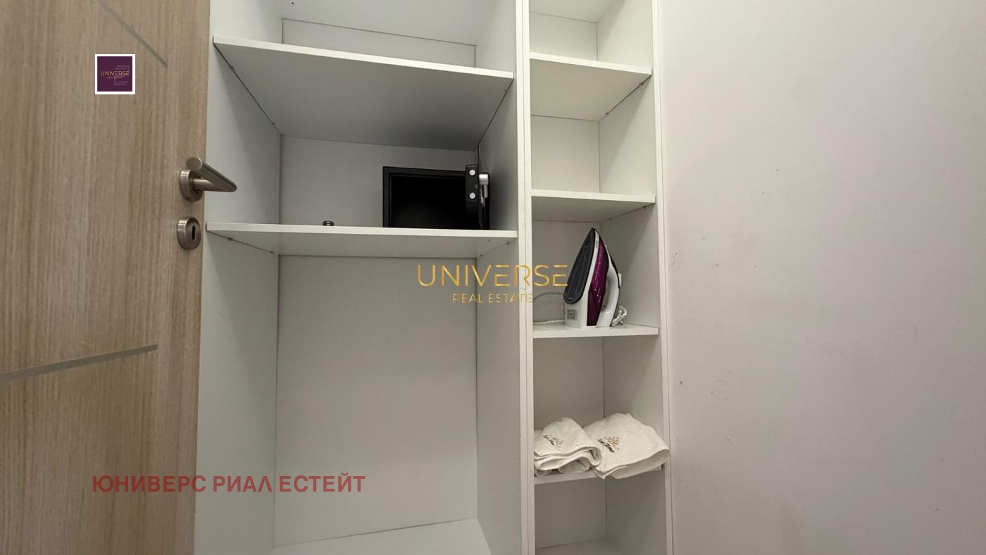 Продава 3-СТАЕН, к.к. Слънчев бряг, област Бургас, снимка 10 - Апартаменти - 55794653