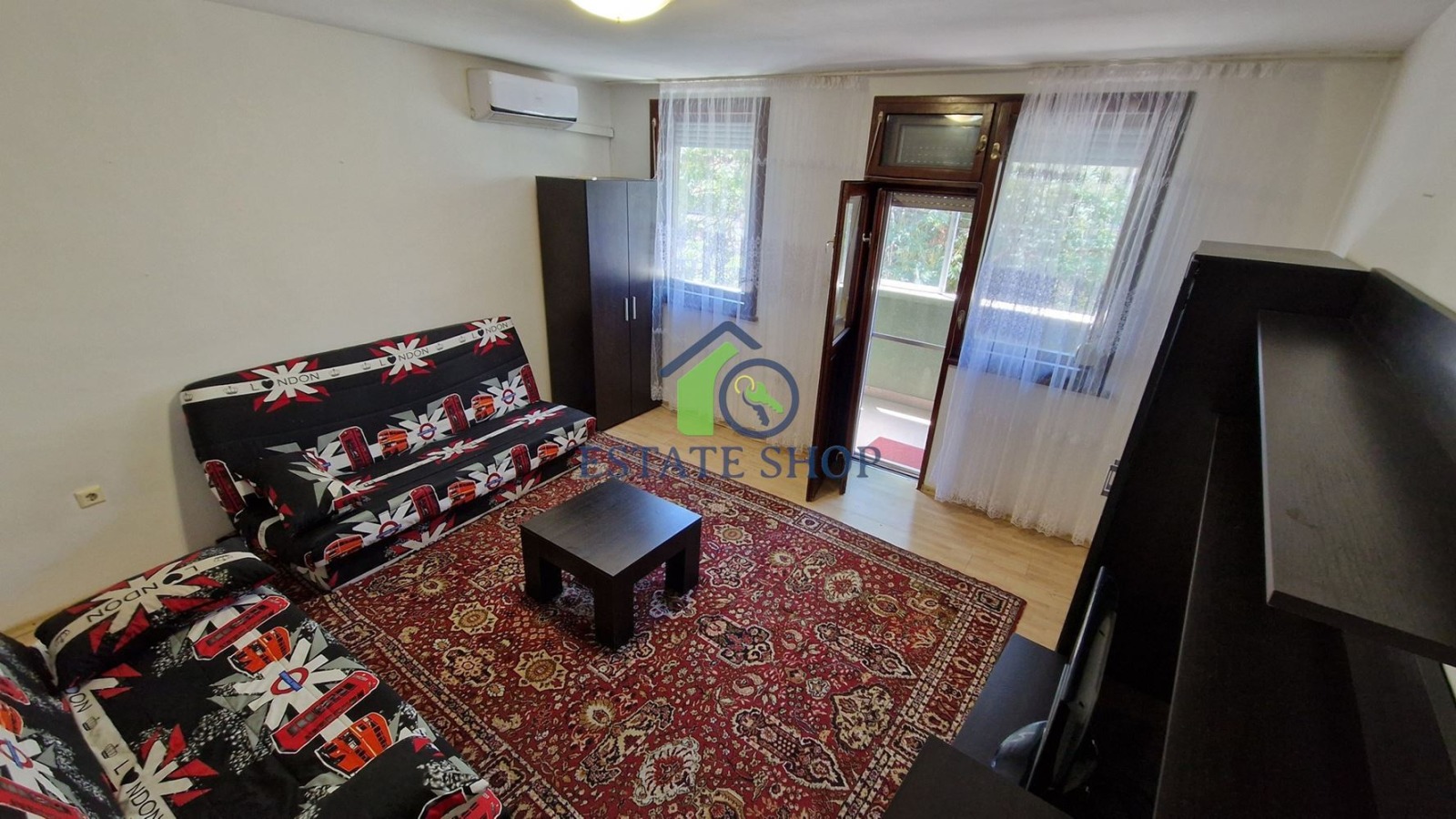 Продава МЕЗОНЕТ, гр. Пловдив, Каменица 1, снимка 5 - Апартаменти - 55756149