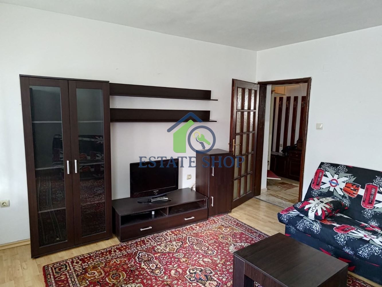 Продава МЕЗОНЕТ, гр. Пловдив, Каменица 1, снимка 4 - Апартаменти - 55756149