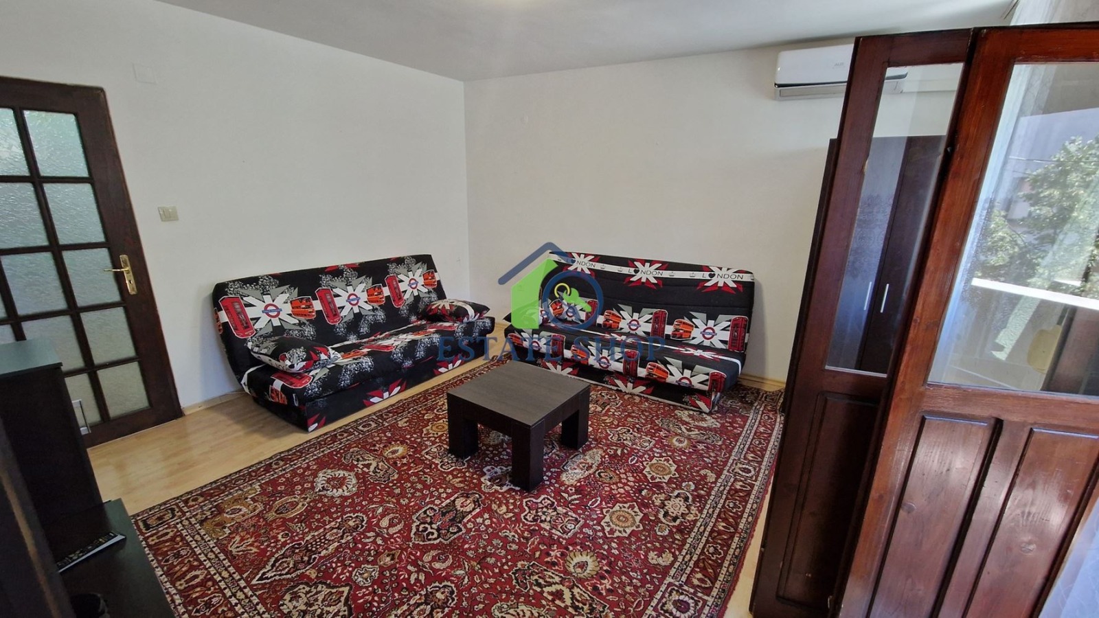 Продава МЕЗОНЕТ, гр. Пловдив, Каменица 1, снимка 3 - Апартаменти - 55756149