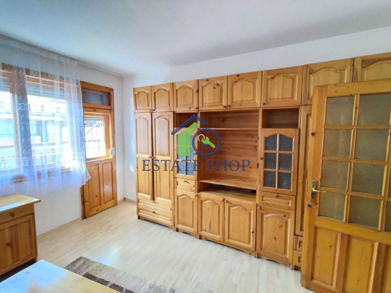 Продава МЕЗОНЕТ, гр. Пловдив, Каменица 1, снимка 12 - Апартаменти - 55756149