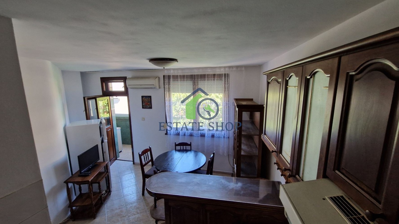 Продава МЕЗОНЕТ, гр. Пловдив, Каменица 1, снимка 2 - Апартаменти - 55756149