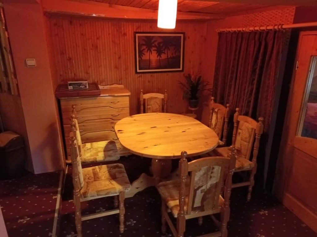 Продава КЪЩА, с. Долна Рикса, област Монтана, снимка 16 - Къщи - 53797663