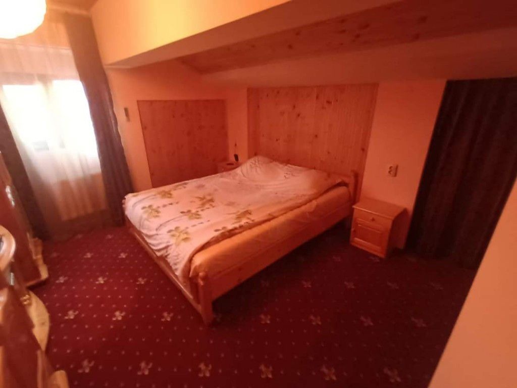 Продава КЪЩА, с. Долна Рикса, област Монтана, снимка 13 - Къщи - 53797663