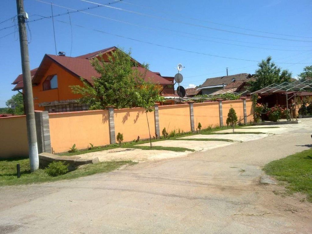 Продава КЪЩА, с. Долна Рикса, област Монтана, снимка 5 - Къщи - 53797663