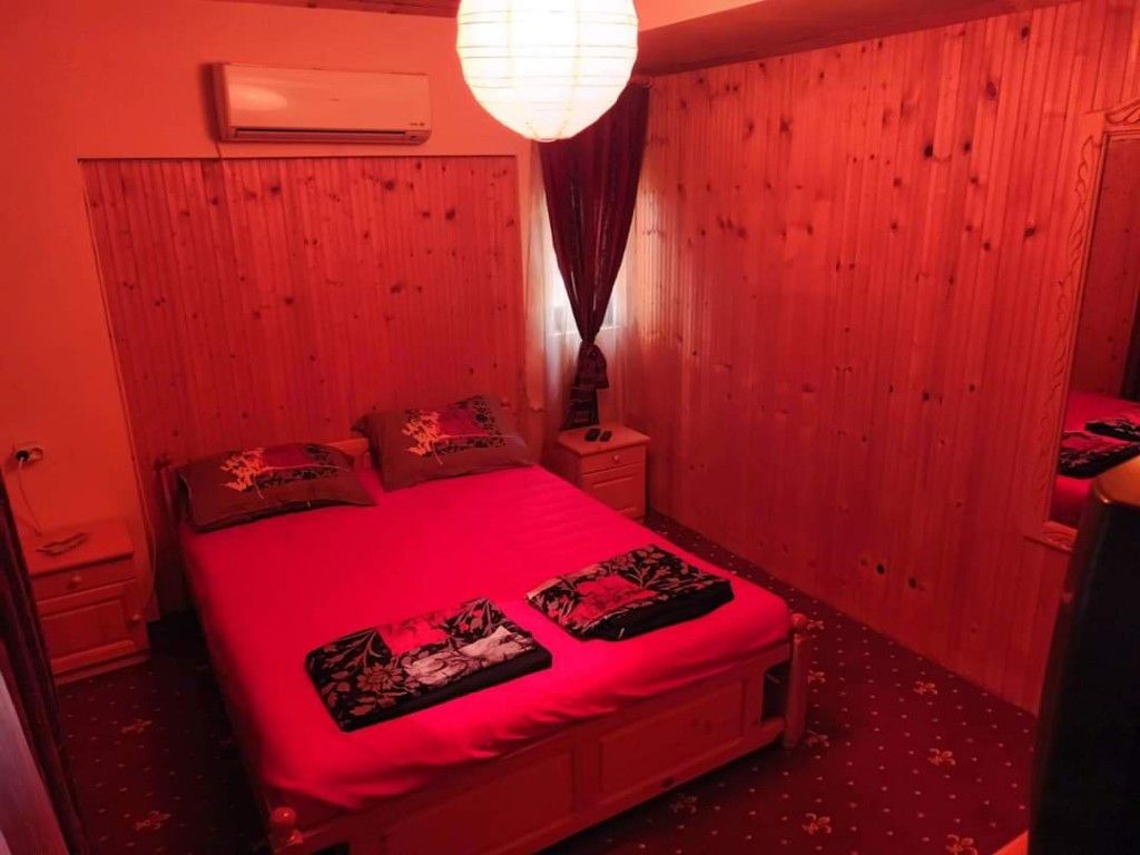 Продава КЪЩА, с. Долна Рикса, област Монтана, снимка 14 - Къщи - 53797663