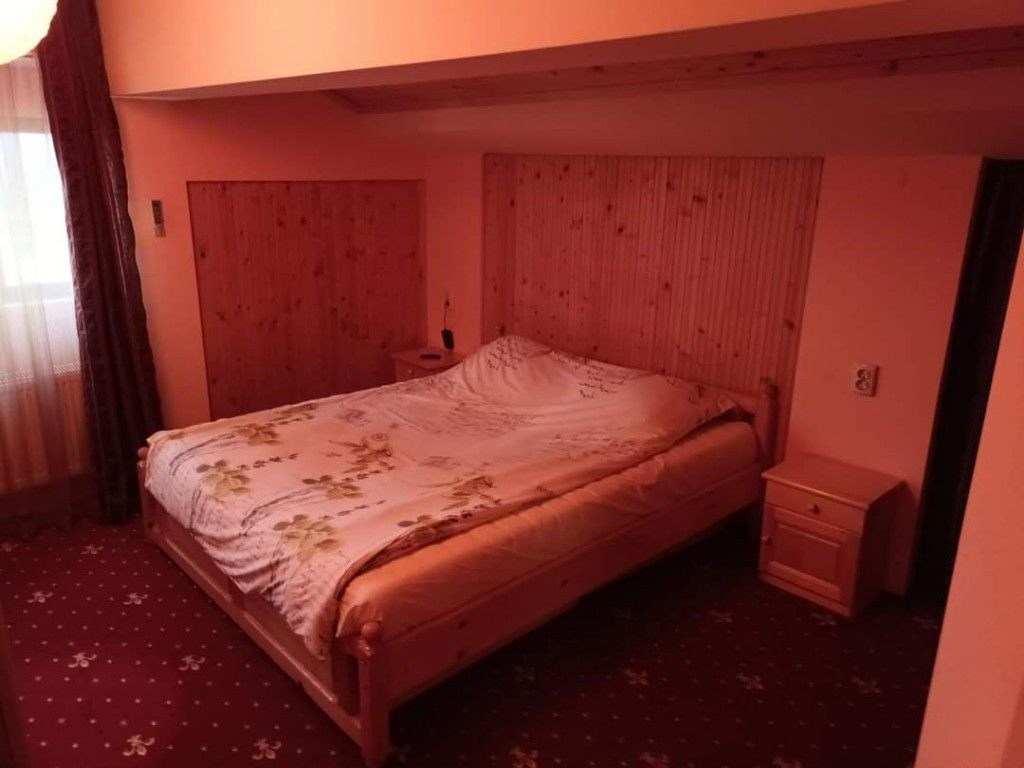 Продава КЪЩА, с. Долна Рикса, област Монтана, снимка 12 - Къщи - 53797663