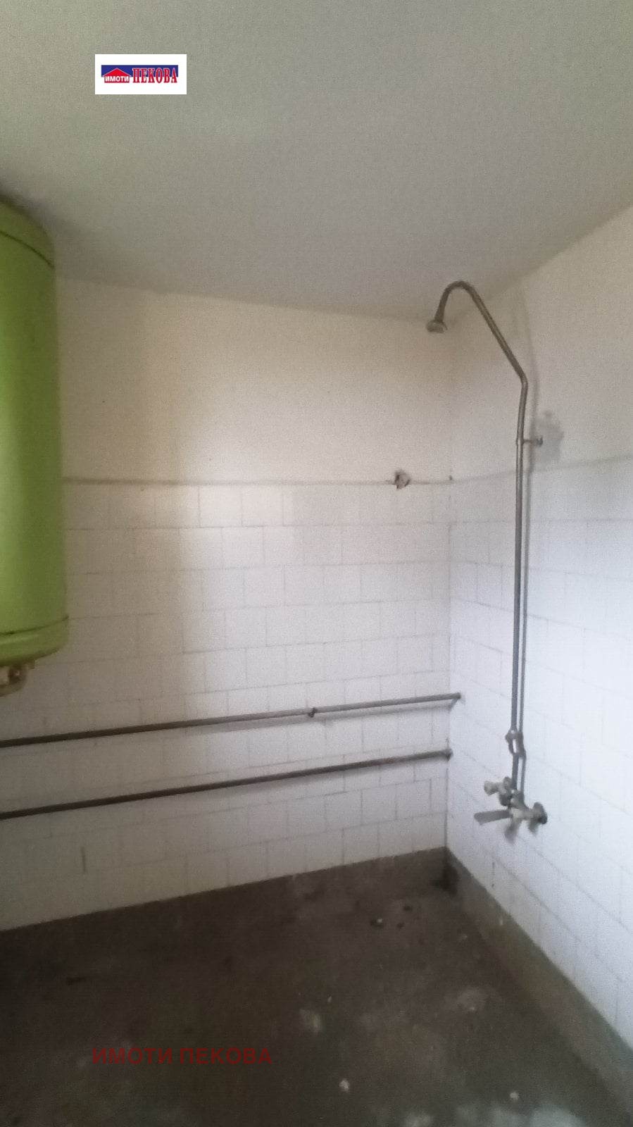 Продава КЪЩА, гр. Брегово, област Видин, снимка 8 - Къщи - 54708080