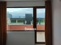 Продава 2-СТАЕН, гр. Поморие, област Бургас, снимка 10