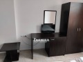 Продава 2-СТАЕН, гр. Поморие, област Бургас, снимка 5