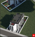 Продава 2-СТАЕН, гр. Враца, Река Лева, снимка 2