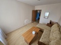 Продава 2-СТАЕН, гр. Несебър, област Бургас, снимка 3