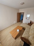Продава 2-СТАЕН, гр. Несебър, област Бургас, снимка 5