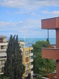 Продава 2-СТАЕН, гр. Несебър, област Бургас, снимка 10