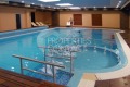 Продава 2-СТАЕН, гр. Несебър, област Бургас, снимка 16