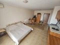 Продава 2-СТАЕН, гр. Несебър, област Бургас, снимка 6