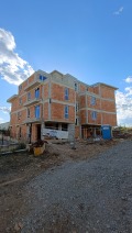 Продава 2-СТАЕН, гр. Созопол, област Бургас, снимка 2