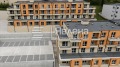 Продава 2-СТАЕН, гр. Варна, м-т Пчелина, снимка 1