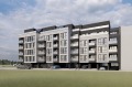 Продава 2-СТАЕН, гр. София, Манастирски ливади, снимка 1