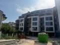 Продава 2-СТАЕН, гр. София, Манастирски ливади, снимка 2