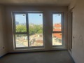 Продава 2-СТАЕН, гр. София, Манастирски ливади, снимка 5