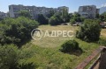 Продава 2-СТАЕН, гр. София, Люлин 5, снимка 10