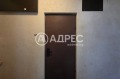 Продава 2-СТАЕН, гр. София, Люлин 5, снимка 11