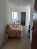 Продава 3-СТАЕН, гр. Царево, област Бургас, снимка 4