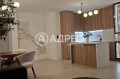 Продава 3-СТАЕН, гр. Варна, к.к. Чайка, снимка 3