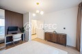 Продава 3-СТАЕН, гр. Варна, к.к. Чайка, снимка 17