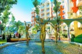 Продава 3-СТАЕН, к.к. Слънчев бряг, област Бургас, снимка 1