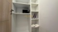 Продава 3-СТАЕН, к.к. Слънчев бряг, област Бургас, снимка 10