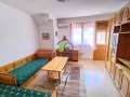 Продава МЕЗОНЕТ, гр. Пловдив, Каменица 1, снимка 9