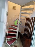 Продава МЕЗОНЕТ, гр. Пловдив, Каменица 1, снимка 16