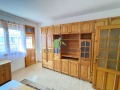 Продава МЕЗОНЕТ, гр. Пловдив, Каменица 1, снимка 12