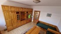 Продава МЕЗОНЕТ, гр. Пловдив, Каменица 1, снимка 10