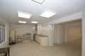 Продава ОФИС, гр. Варна, Колхозен пазар, снимка 6