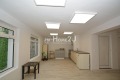 Продава ОФИС, гр. Варна, Колхозен пазар, снимка 4