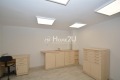 Продава ОФИС, гр. Варна, Колхозен пазар, снимка 2
