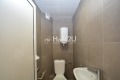 Продава ОФИС, гр. Варна, Колхозен пазар, снимка 9