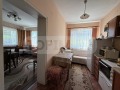 Продава ЕТАЖ ОТ КЪЩА, гр. Каварна, област Добрич, снимка 11