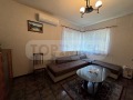 Продава ЕТАЖ ОТ КЪЩА, гр. Каварна, област Добрич, снимка 6