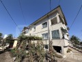 Продава ЕТАЖ ОТ КЪЩА, гр. Каварна, област Добрич, снимка 17
