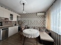 Продава ЕТАЖ ОТ КЪЩА, гр. Каварна, област Добрич, снимка 3
